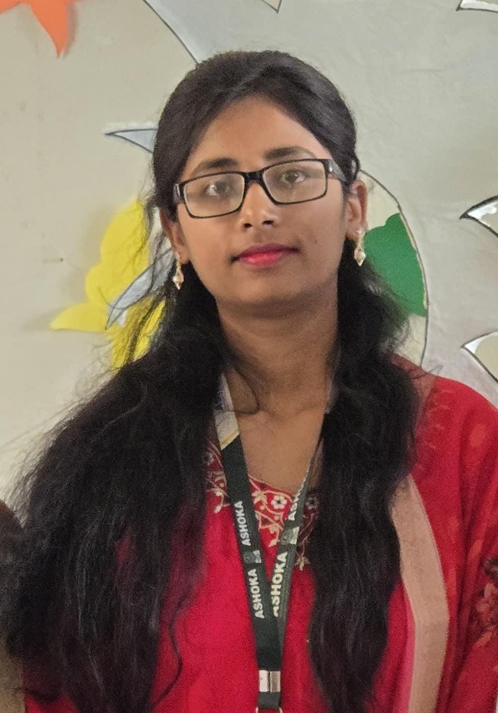 Er. Shiny Jaiswal